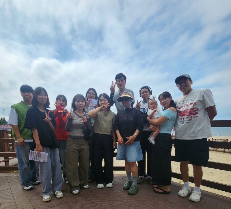 5cef6a74f141aff9c0862ff023e787ba_1790725347_3044.jpg