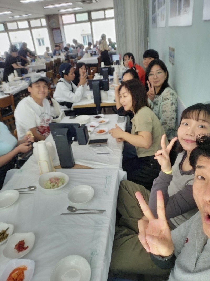 5cef6a74f141aff9c0862ff023e787ba_1790725350_7629.jpg