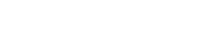 하나님의 사랑이 머무는 교회