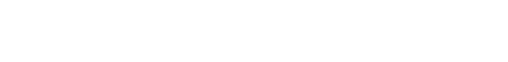 하나님의 사랑이 머무는 교회